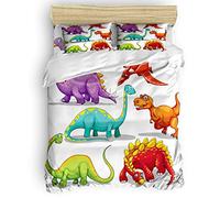 Kokko SUPADRIVE Pedal Overdrive - Pedal overdrive analógico compacto para guitarra con sonido cálido y true bypass.