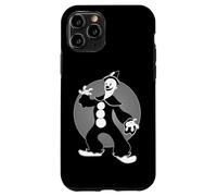 Koko el Payaso Carcasa para iPhone 11 Pro