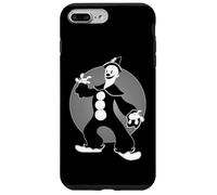 Koko el Payaso Carcasa para iPhone 7 Plus/8 Plus