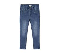 Koko Noko Nelly Pantalones, Azul, 9 Meses para Niñas