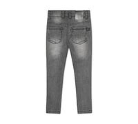 Koko Noko Nelly Pantalones, Gris, 3 Meses para Niñas