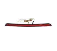 KOKOGLGBTD Accesorios De Repuesto Para Coche Luz Trasera Para Parachoques Y Maletero Para Kia Para Cerato K3 2019-2020 Reflector LED Freno