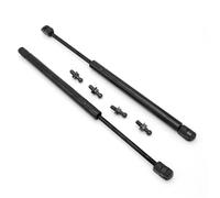 KOKOGLGBTD para Hummer H3 2006 2007 2008 2009 2010 Coche Capó Delantero Muelle De Gas Soporte Elevación Puntal Amortiguador Accesorios
