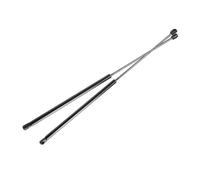 KOKOGLGBTD para Toyota para Camry 2007-2011 Barras De Soporte Levante Muelle Gas Amortiguadores Varilla 5345006060 Capó Delantero Puntal