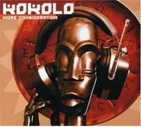 Kokolo Afrobeat Orchestra - Kokolo Afrobeat Orchestra