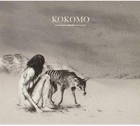 Kokomo -Germany- - Kokomo