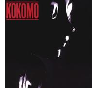 Kokomo - Kokomo