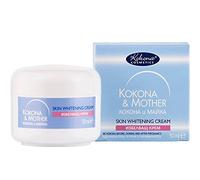 Kokona & Madre Crema Despigmentante Facial Sin Parabenos