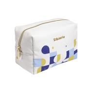 Kokonote Neceser Akalia - Impermeable, Organizador de Maquillaje para Mujer - Ideal para Viaje - Estuche para Niña
