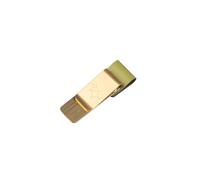 Kokonote Porta Bolígrafos bonitos Pistachio Pesto - Soporte bolis metal verde | Accesorios Papeleria bonita Basic Studio - Material escolar Aesthetic
