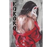 Kokoro: El corazón de las palabras: 36 (Bridge)
