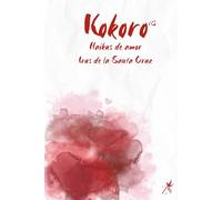 Kokoro: Haikus de amor