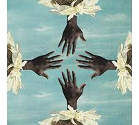 Kokoroko Could We Be More (CD) Album