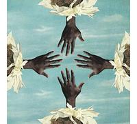 KOKOROKO - COULD WE BE MORE [Casete]