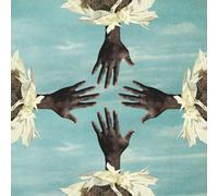 Kokoroko - Could We Be More