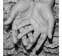 Kokoroko - COULD WE BE MORE REMIXES [Vinilo]