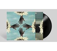 Kokoroko - Could We Be More [Vinilo]