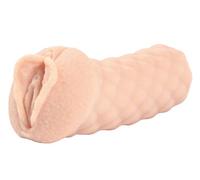 Kokos - Elegance 2 - 3D Realista Masturbador vagina muñeca para hombres masturbación - Súper Suave para Relajar el Cuerpo