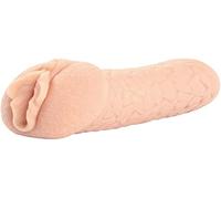 Kokos - Elegance 3 Masturbador masculino - 3D Realista masturbación vagina juguetes sexuales para hombres