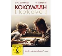 Kokowääh (2011) ( Kokowaah ) ( coq au vin ) [ Origen Alemán, Ningun Idioma Espanol ]
