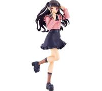 Kokuhaku Jikkou Iinkai Series: Chuu-tan de Kawaikute Gomen Pop Up Parade Figura de PVC