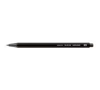 KOKUYO Enpitsu Sharp Mechanical Pencil | 0,5 mm | Black