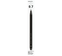 Kokuyo Enpitsu Sharp Mechanical Pencil | 0,7 mm | Black