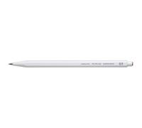 KOKUYO Enpitsu Sharp Mechanical Pencil | 0.9 mm | White