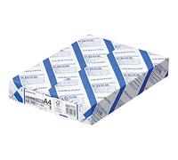 Kokuyo KB papel tanto con certificado FSC papel 64 G A4 500 hojas kb-39 N (importación de Japón)
