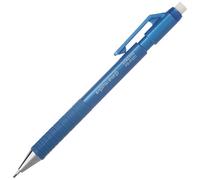 KOKUYO PS-P201B-1P - Lápiz mecánico (tipo S, 1,3 mm), color azul