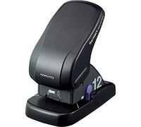 Kokuyo-S&T-Grapadora sin agujas (12 mesas) Sln-Ms 112D