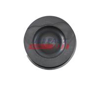 Kolben RÁPIDO Compatible Para Dacia Renault Duster Lodgy JS 1.5 DCI KS US FS