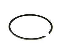Kolbenring Airsal Sport 50ccm 39,9mm für Derbi Variant Start