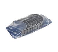 Cojinete del cigüeñal Kit 37031600 KOLBENSCHMIDT para MERCEDES-BENZ CLASE S SLK