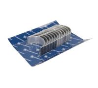 Kolbenschmidt 37035620 juego de cojinete y cojinetes de rueda