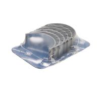 Juego de cojinetes de biela KOLBENSCHMIDT 37041600