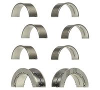 Kolbenschmidt 37042600 Pistón y anillos