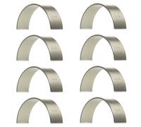 Kit de cojinetes de biela Kit 37082600 KOLBENSCHMIDT para VW SEAT AUDI SKODA
