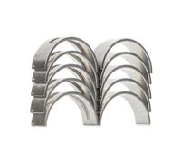 KOLBENSCHMIDT 37084600 Kit cojinetes cigüeñal