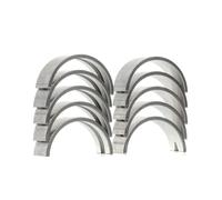 Cojinete del cigüeñal Kit 37105600 KOLBENSCHMIDT para VW SEAT AUDI SKODA