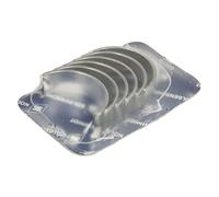 Kolbenschmidt 37108620 juego de cojinete y cojinetes de rueda