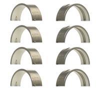 Cojinete del cigüeñal Kit 37109600 KOLBENSCHMIDT para VW SEAT SKODA
