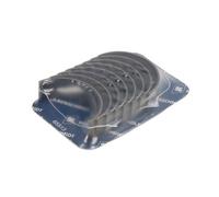 Kolbenschmidt 37111610 juego de cojinete y cojinetes de rueda