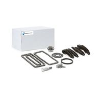 Kit de cadena de distribución Símplex 400450400001 KOLBENSCHMIDT para MINI BMW