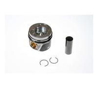 Kolbenschmidt 40683600 Pistón y anillos