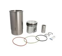 Kolbenschmidt 41522960 pistón y anillos