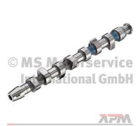 Kolbenschmidt 50006202 Eje De Leva Para VW Golf IV Skoda Octavia I Seat Audi