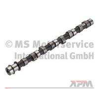 KOLBENSCHMIDT 50006329 Árbol de levas