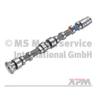 Árbol de levas Lado de admisión 50007018 KOLBENSCHMIDT para VW AUDI SEAT SKODA