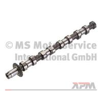 Kolbenschmidt 50007089 Eje De Leva Para Peugeot Boxer Fiat Ulysse Citroën Lancia
